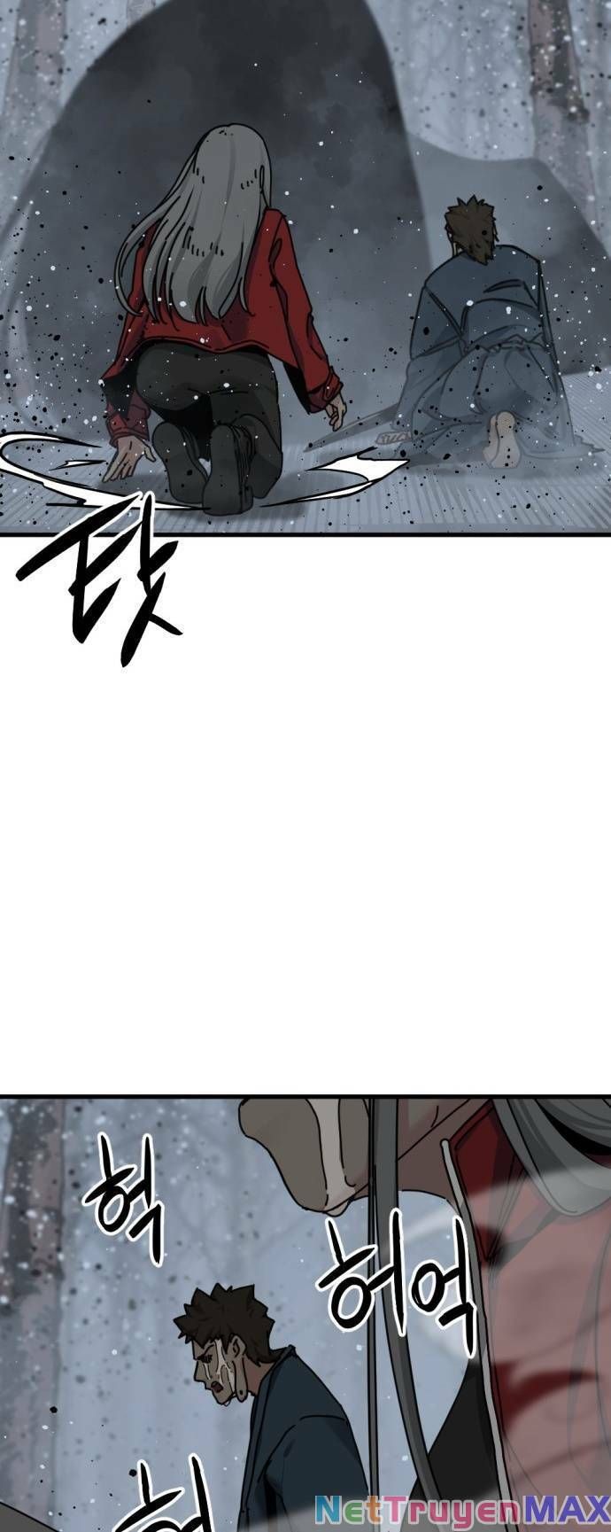 đọc truyện Kẻ Giết Anh Hùng Chương 129 ảnh 52 tại Thiên Thai Truyện