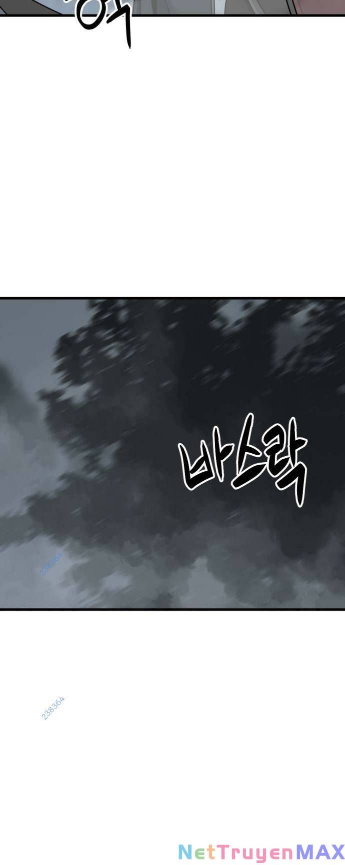 đọc truyện Kẻ Giết Anh Hùng Chương 129 ảnh 53 tại Thiên Thai Truyện