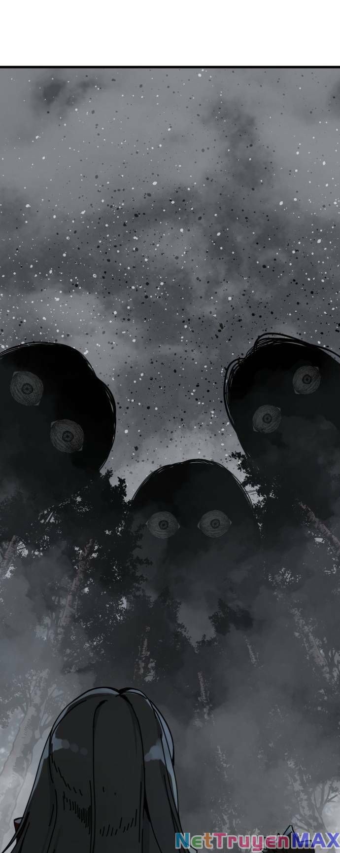 đọc truyện Kẻ Giết Anh Hùng Chương 129 ảnh 54 tại Thiên Thai Truyện