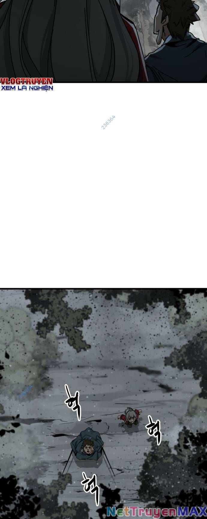 đọc truyện Kẻ Giết Anh Hùng Chương 129 ảnh 55 tại Thiên Thai Truyện