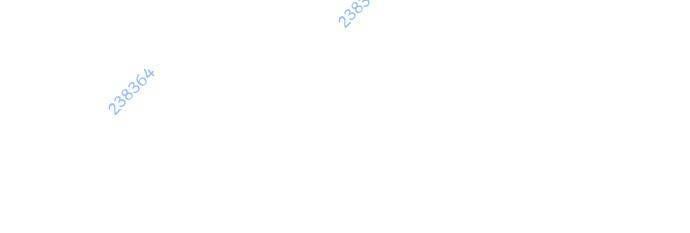 đọc truyện Kẻ Giết Anh Hùng Chương 129 ảnh 57 tại Thiên Thai Truyện