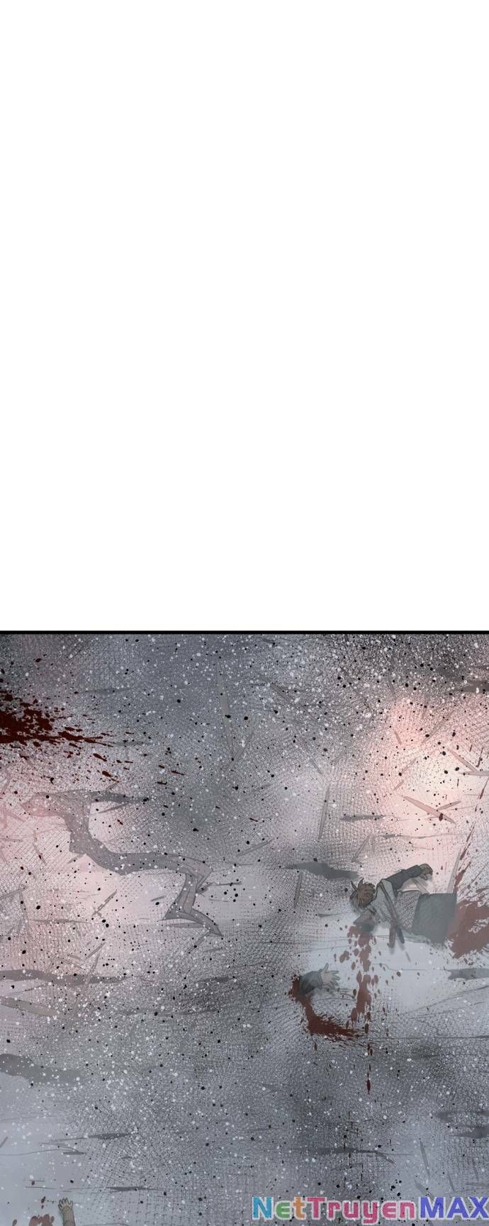 đọc truyện Kẻ Giết Anh Hùng Chương 129 ảnh 58 tại Thiên Thai Truyện