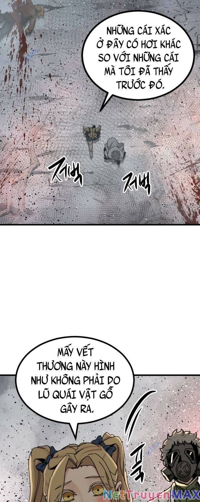 đọc truyện Kẻ Giết Anh Hùng Chương 129 ảnh 59 tại Thiên Thai Truyện