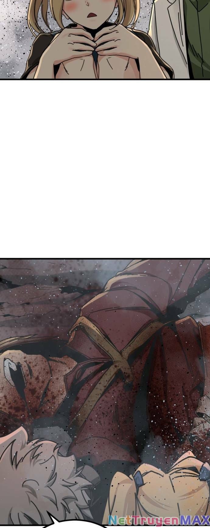 đọc truyện Kẻ Giết Anh Hùng Chương 129 ảnh 60 tại Thiên Thai Truyện