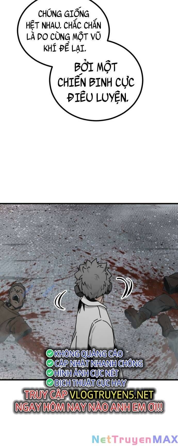 đọc truyện Kẻ Giết Anh Hùng Chương 129 ảnh 61 tại Thiên Thai Truyện