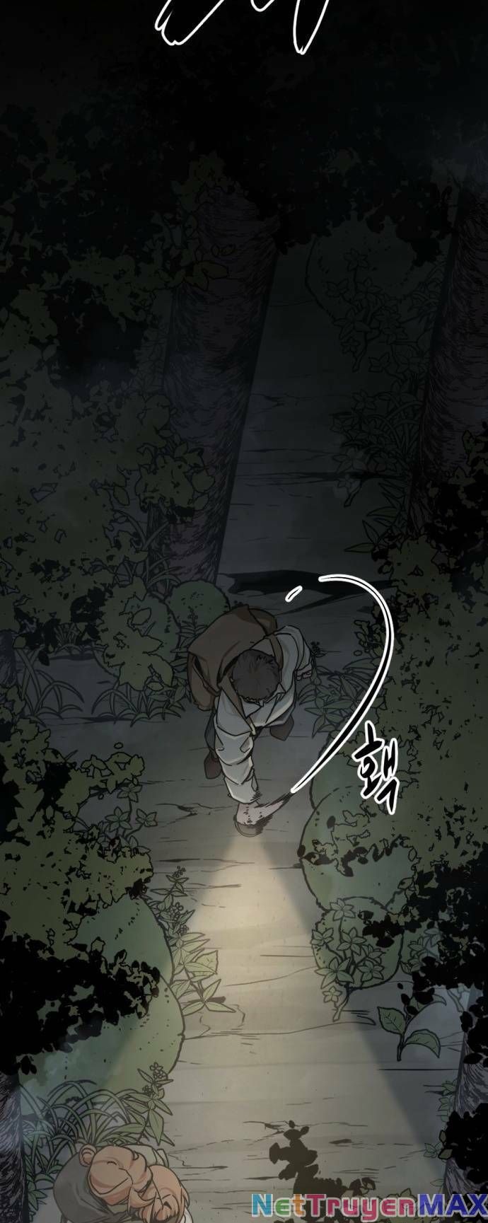 đọc truyện Kẻ Giết Anh Hùng Chương 129 ảnh 8 tại Thiên Thai Truyện