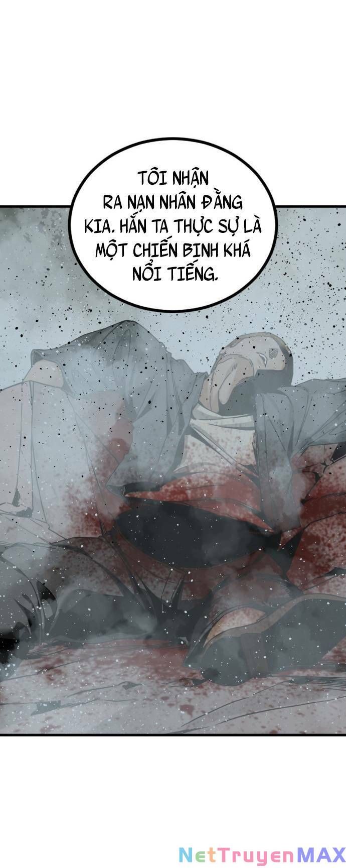 đọc truyện Kẻ Giết Anh Hùng Chương 129 ảnh 62 tại Thiên Thai Truyện