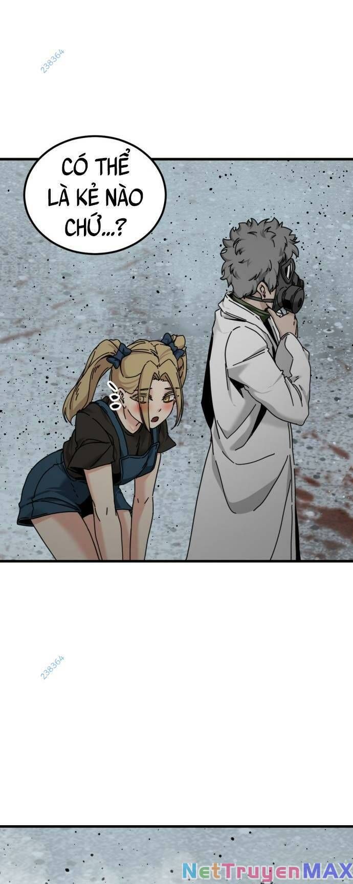 đọc truyện Kẻ Giết Anh Hùng Chương 129 ảnh 63 tại Thiên Thai Truyện