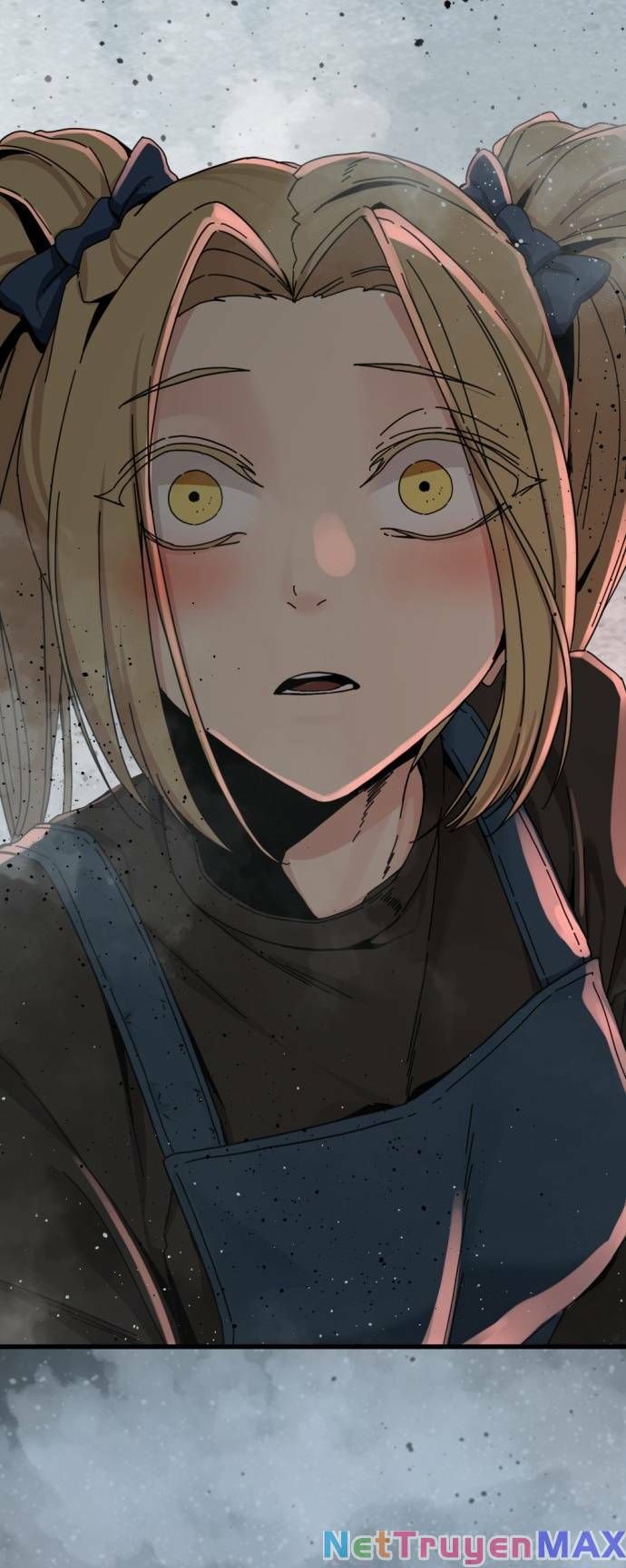 đọc truyện Kẻ Giết Anh Hùng Chương 129 ảnh 64 tại Thiên Thai Truyện