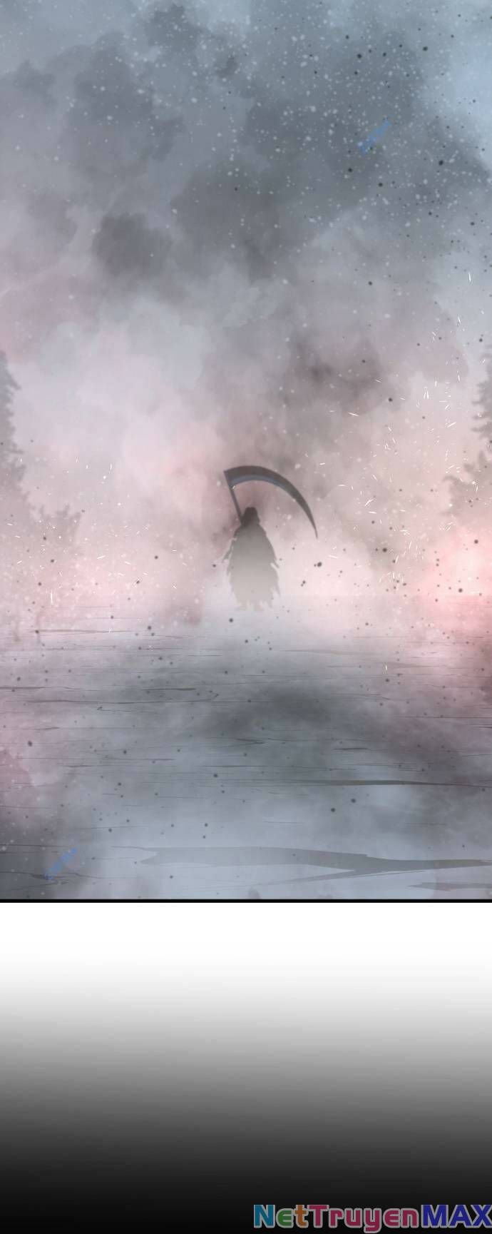 đọc truyện Kẻ Giết Anh Hùng Chương 129 ảnh 65 tại Thiên Thai Truyện