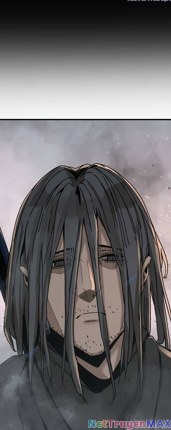 đọc truyện Kẻ Giết Anh Hùng Chương 129 ảnh 67 tại Thiên Thai Truyện