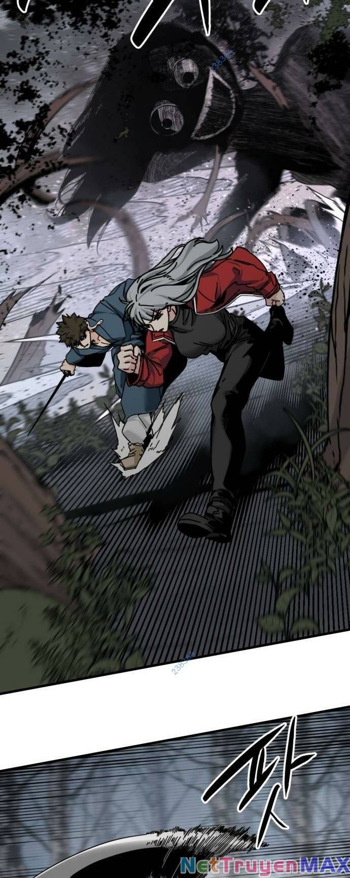 đọc truyện Kẻ Giết Anh Hùng Chương 129 ảnh 69 tại Thiên Thai Truyện