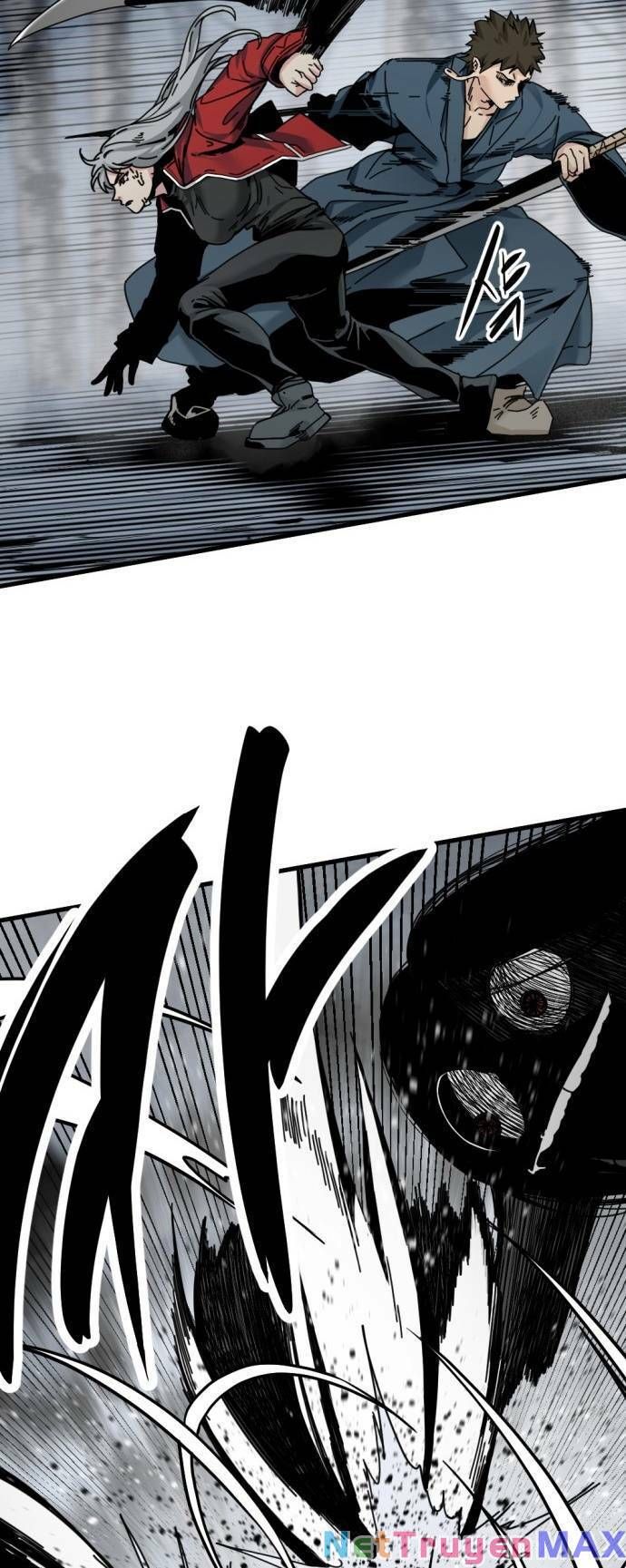 đọc truyện Kẻ Giết Anh Hùng Chương 129 ảnh 70 tại Thiên Thai Truyện