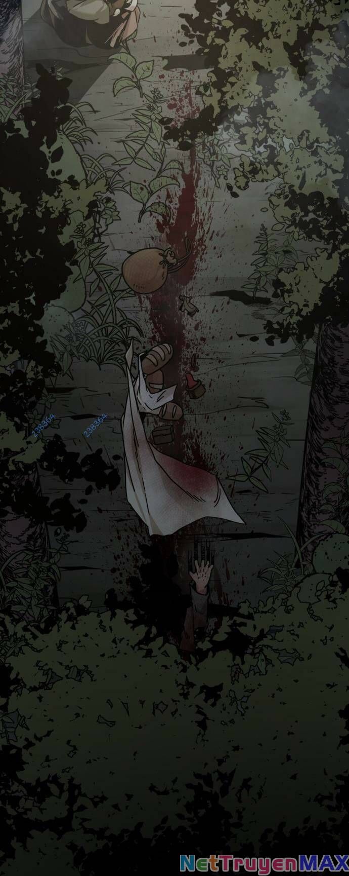 đọc truyện Kẻ Giết Anh Hùng Chương 129 ảnh 9 tại Thiên Thai Truyện