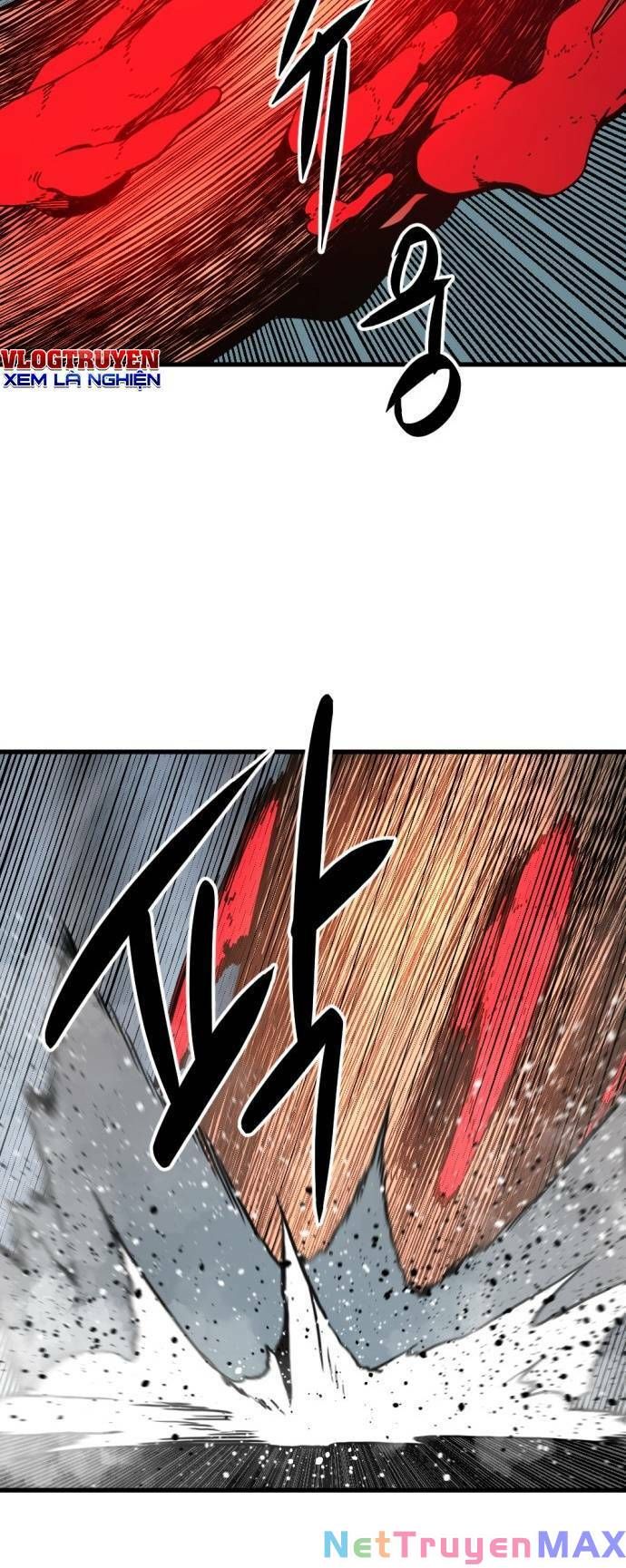 đọc truyện Kẻ Giết Anh Hùng Chương 129 ảnh 72 tại Thiên Thai Truyện