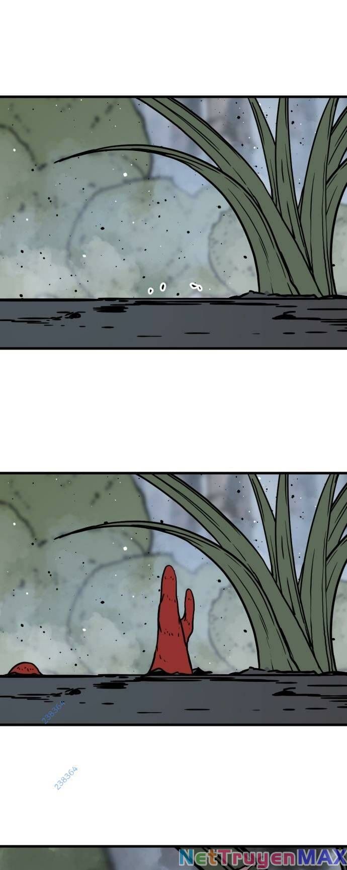 đọc truyện Kẻ Giết Anh Hùng Chương 129 ảnh 73 tại Thiên Thai Truyện