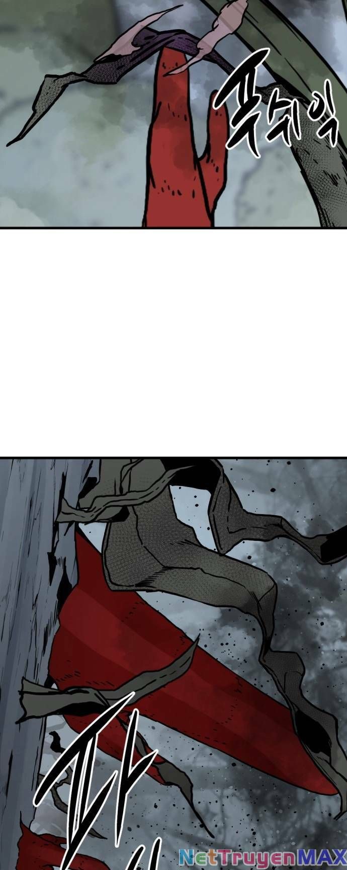 đọc truyện Kẻ Giết Anh Hùng Chương 129 ảnh 74 tại Thiên Thai Truyện