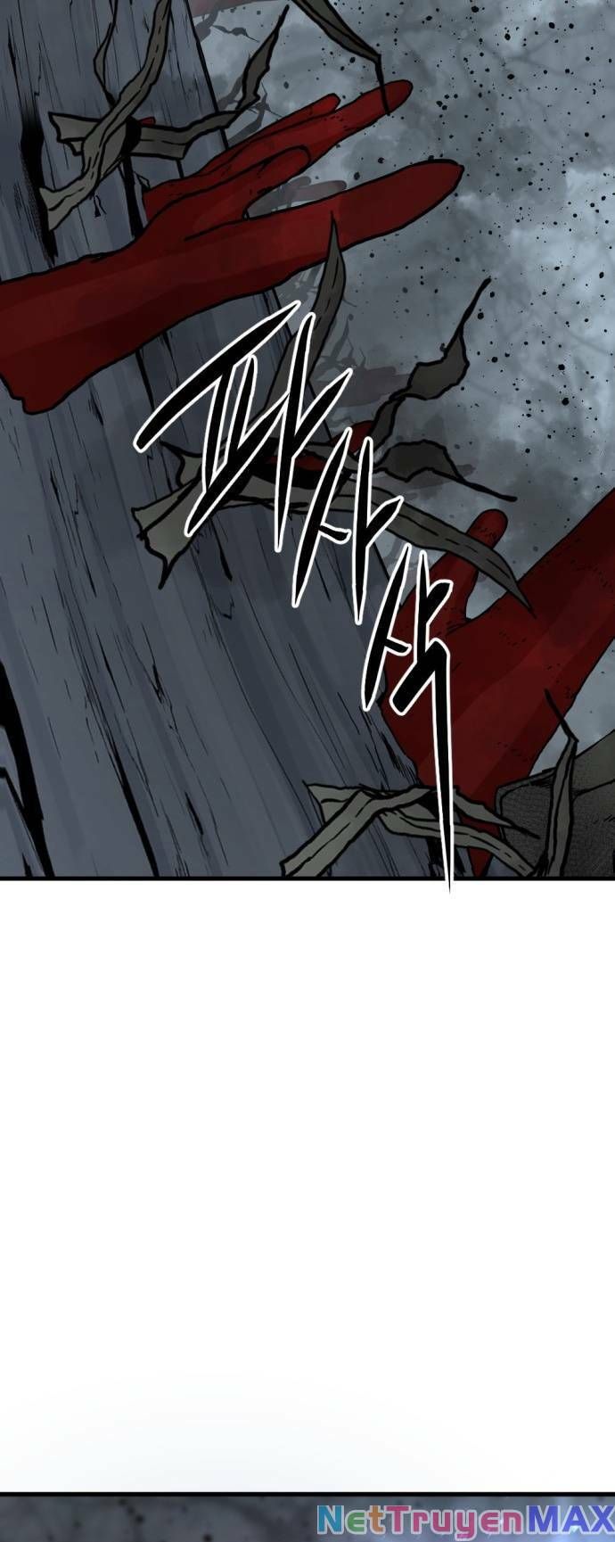 đọc truyện Kẻ Giết Anh Hùng Chương 129 ảnh 76 tại Thiên Thai Truyện