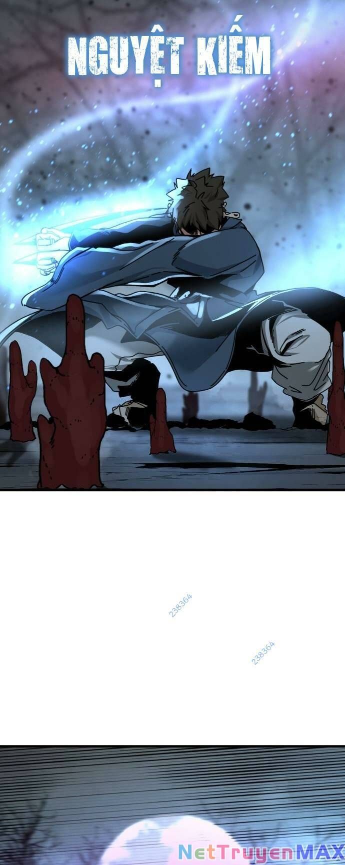 đọc truyện Kẻ Giết Anh Hùng Chương 129 ảnh 77 tại Thiên Thai Truyện