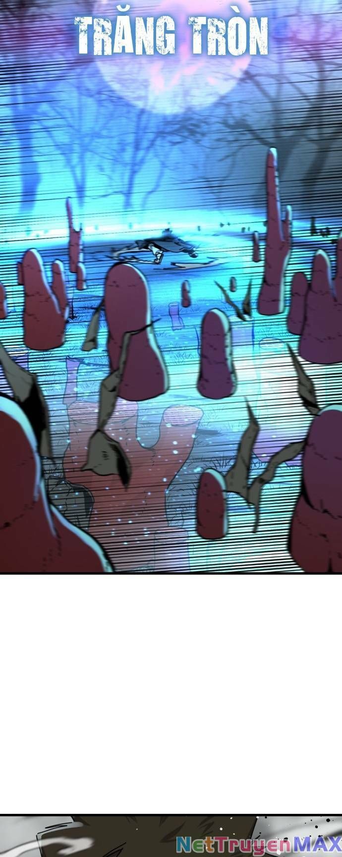 đọc truyện Kẻ Giết Anh Hùng Chương 129 ảnh 78 tại Thiên Thai Truyện