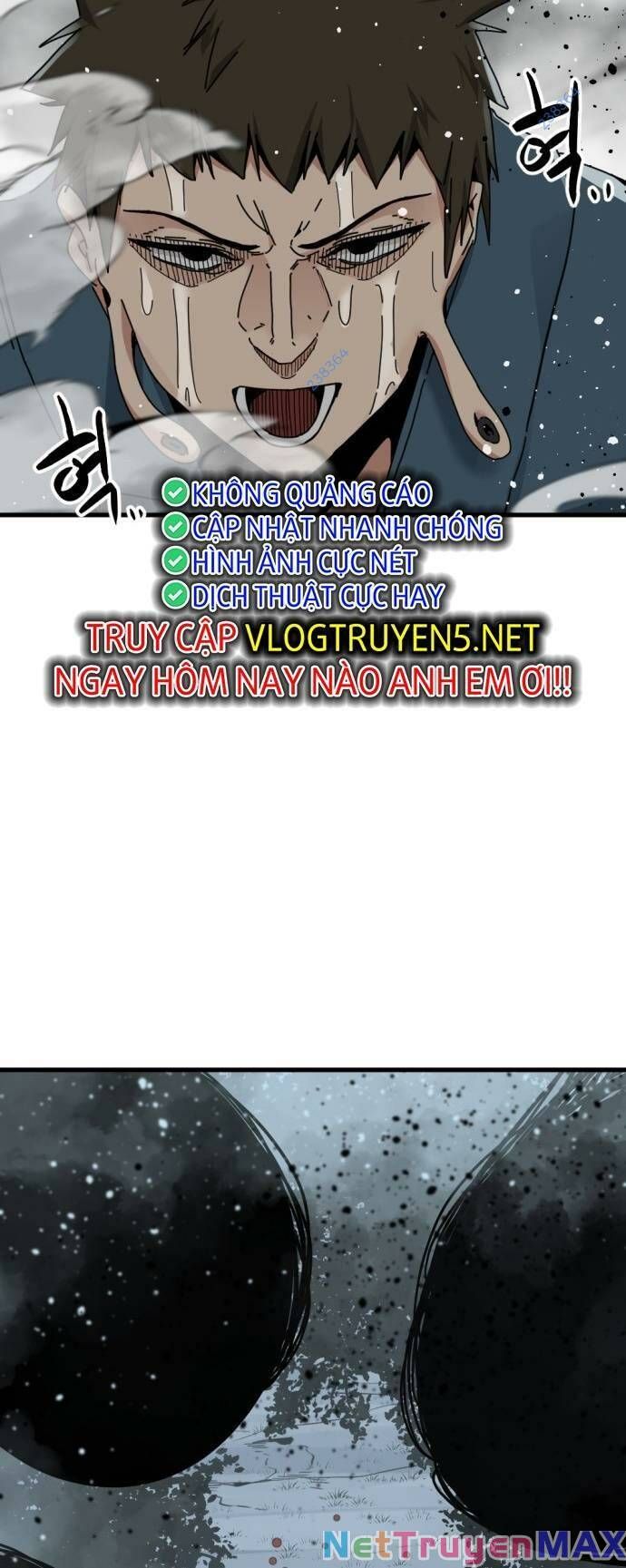 đọc truyện Kẻ Giết Anh Hùng Chương 129 ảnh 79 tại Thiên Thai Truyện