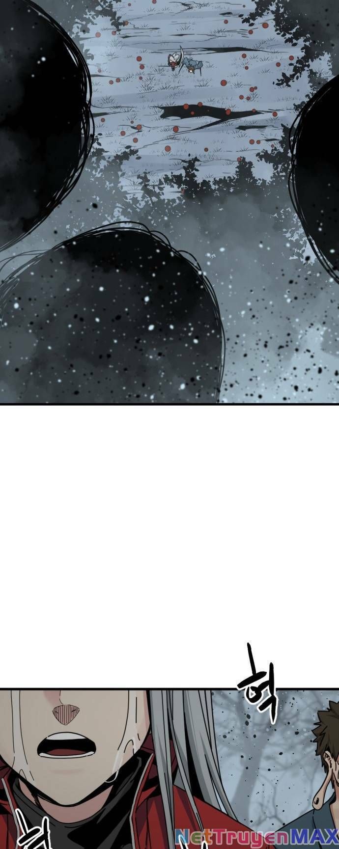 đọc truyện Kẻ Giết Anh Hùng Chương 129 ảnh 80 tại Thiên Thai Truyện