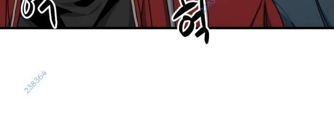 đọc truyện Kẻ Giết Anh Hùng Chương 129 ảnh 81 tại Thiên Thai Truyện