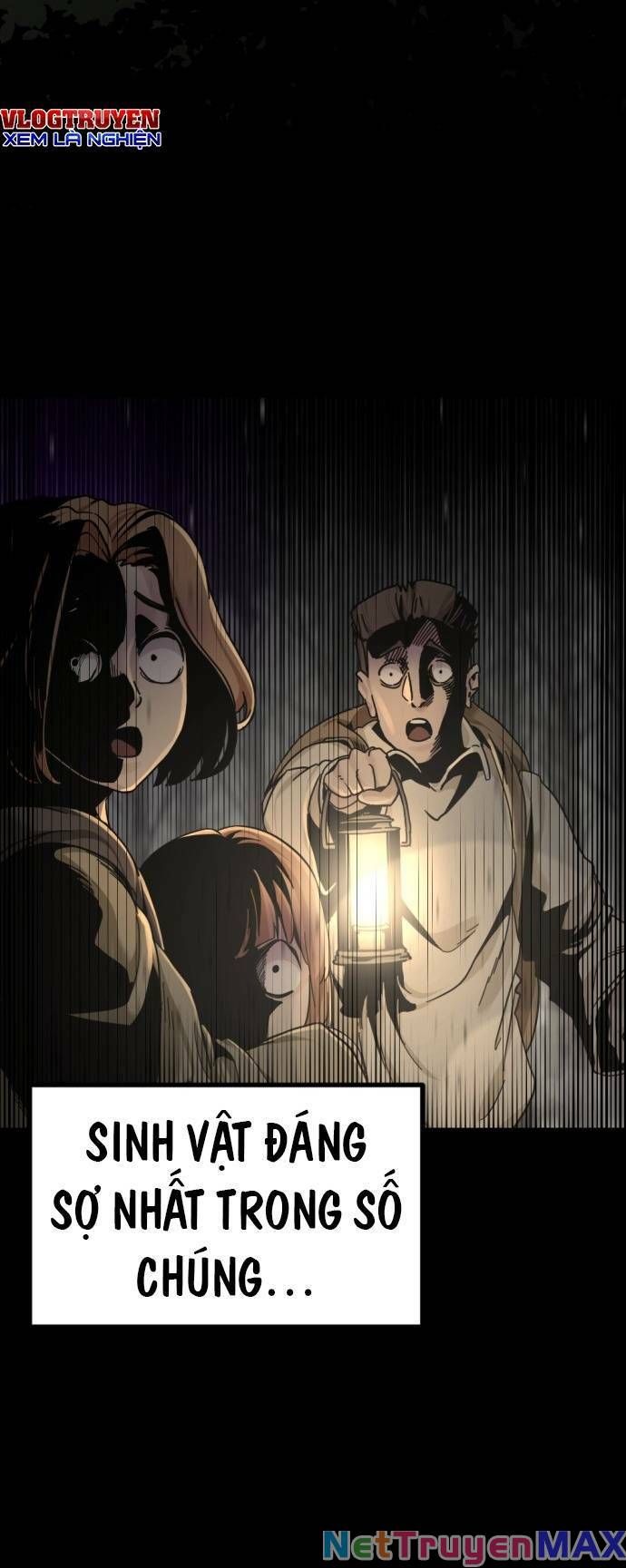 đọc truyện Kẻ Giết Anh Hùng Chương 129 ảnh 10 tại Thiên Thai Truyện