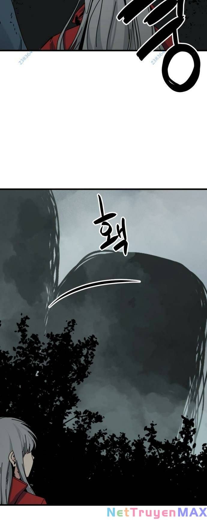 đọc truyện Kẻ Giết Anh Hùng Chương 129 ảnh 83 tại Thiên Thai Truyện