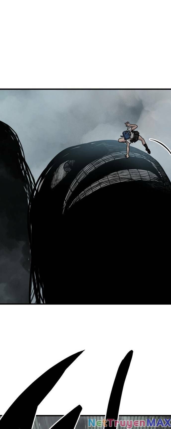 đọc truyện Kẻ Giết Anh Hùng Chương 129 ảnh 84 tại Thiên Thai Truyện