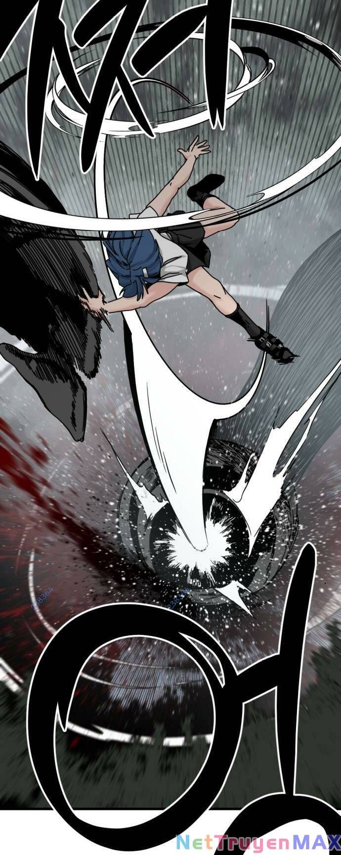 đọc truyện Kẻ Giết Anh Hùng Chương 129 ảnh 85 tại Thiên Thai Truyện