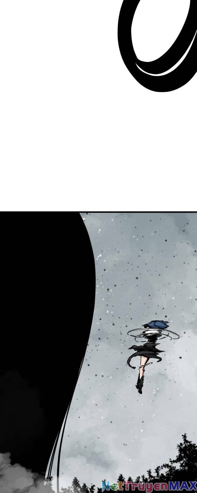 đọc truyện Kẻ Giết Anh Hùng Chương 129 ảnh 86 tại Thiên Thai Truyện