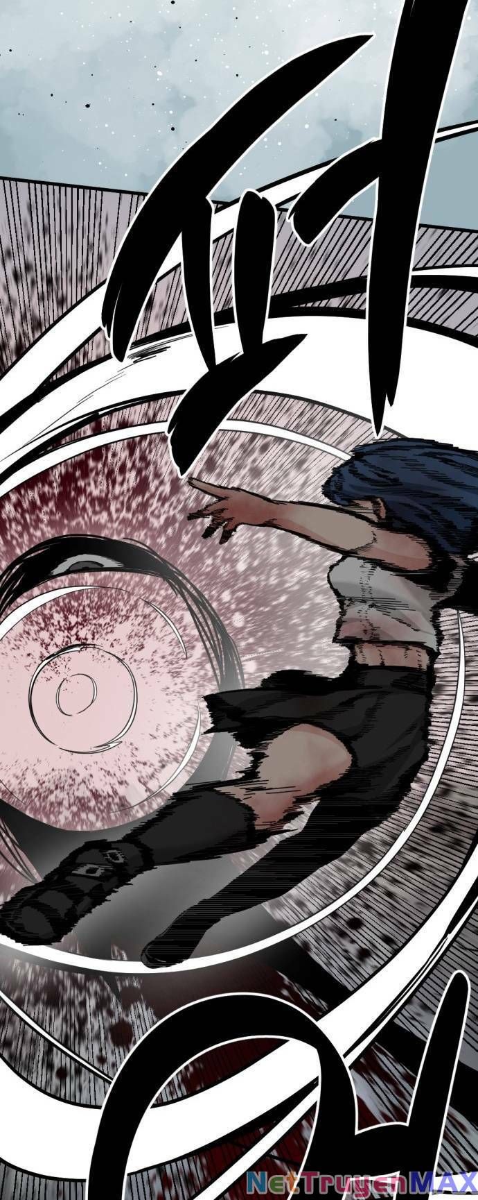 đọc truyện Kẻ Giết Anh Hùng Chương 129 ảnh 88 tại Thiên Thai Truyện