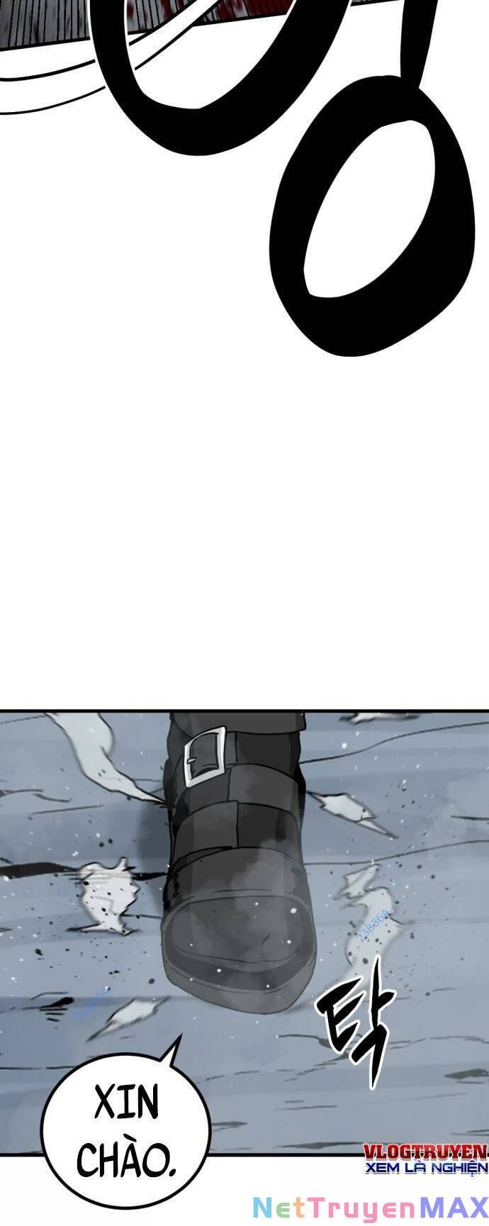 đọc truyện Kẻ Giết Anh Hùng Chương 129 ảnh 89 tại Thiên Thai Truyện