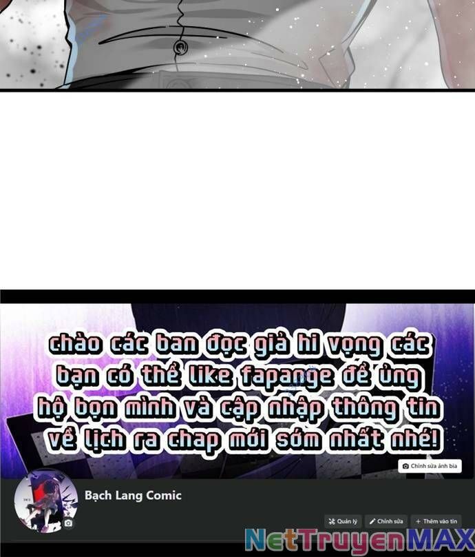 đọc truyện Kẻ Giết Anh Hùng Chương 129 ảnh 91 tại Thiên Thai Truyện