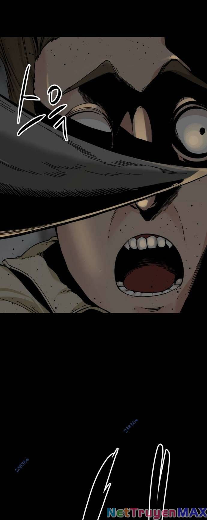 đọc truyện Kẻ Giết Anh Hùng Chương 129 ảnh 11 tại Thiên Thai Truyện