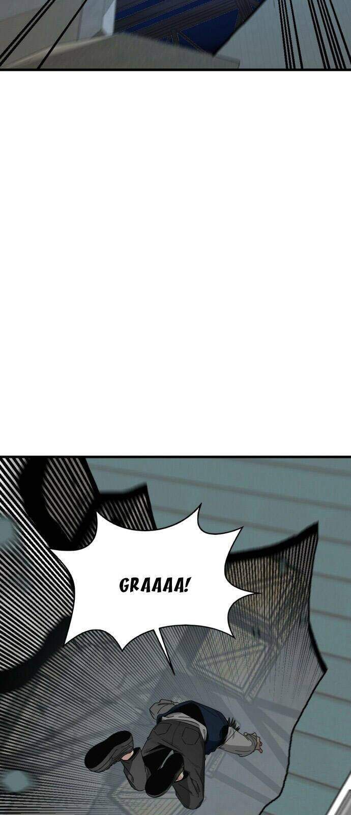 đọc truyện Kẻ Giết Anh Hùng Chương 13 ảnh 12 tại Thiên Thai Truyện