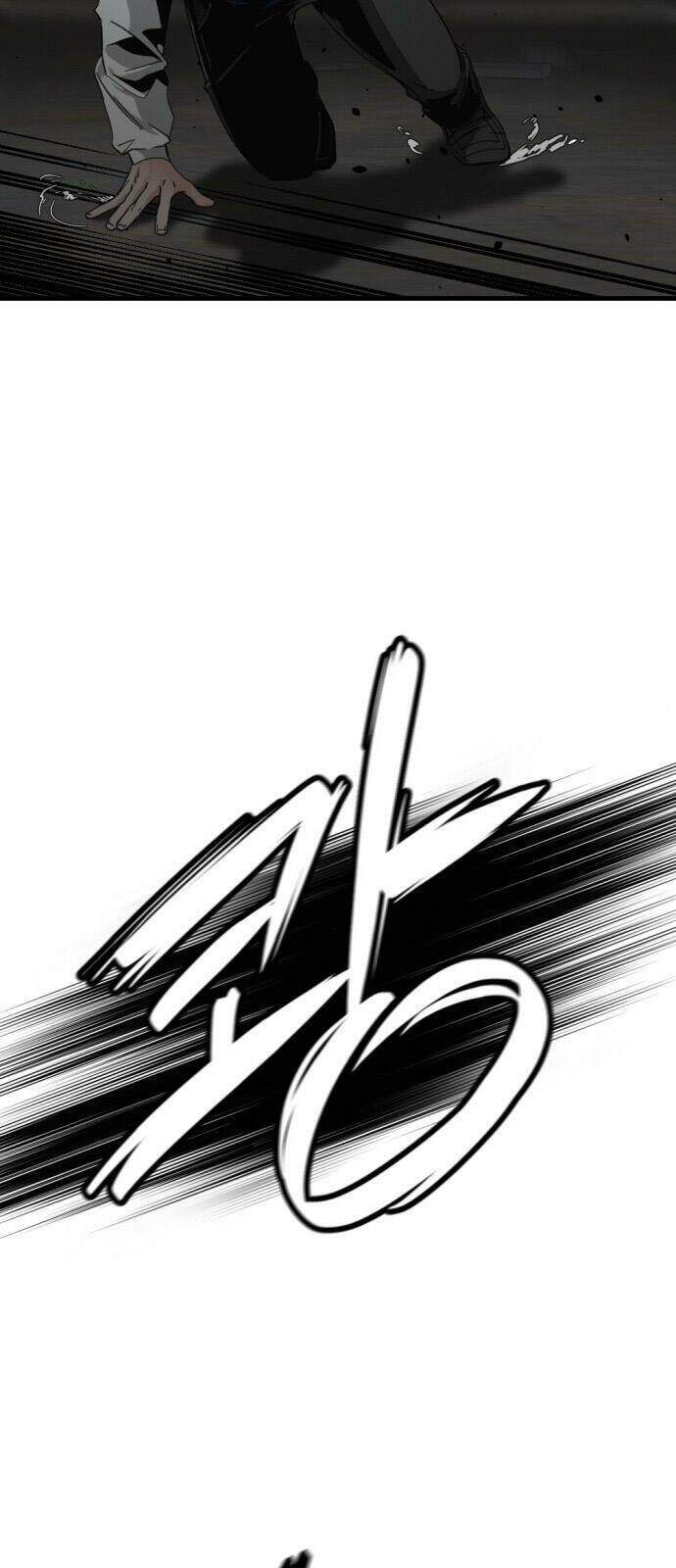 đọc truyện Kẻ Giết Anh Hùng Chương 13 ảnh 14 tại Thiên Thai Truyện