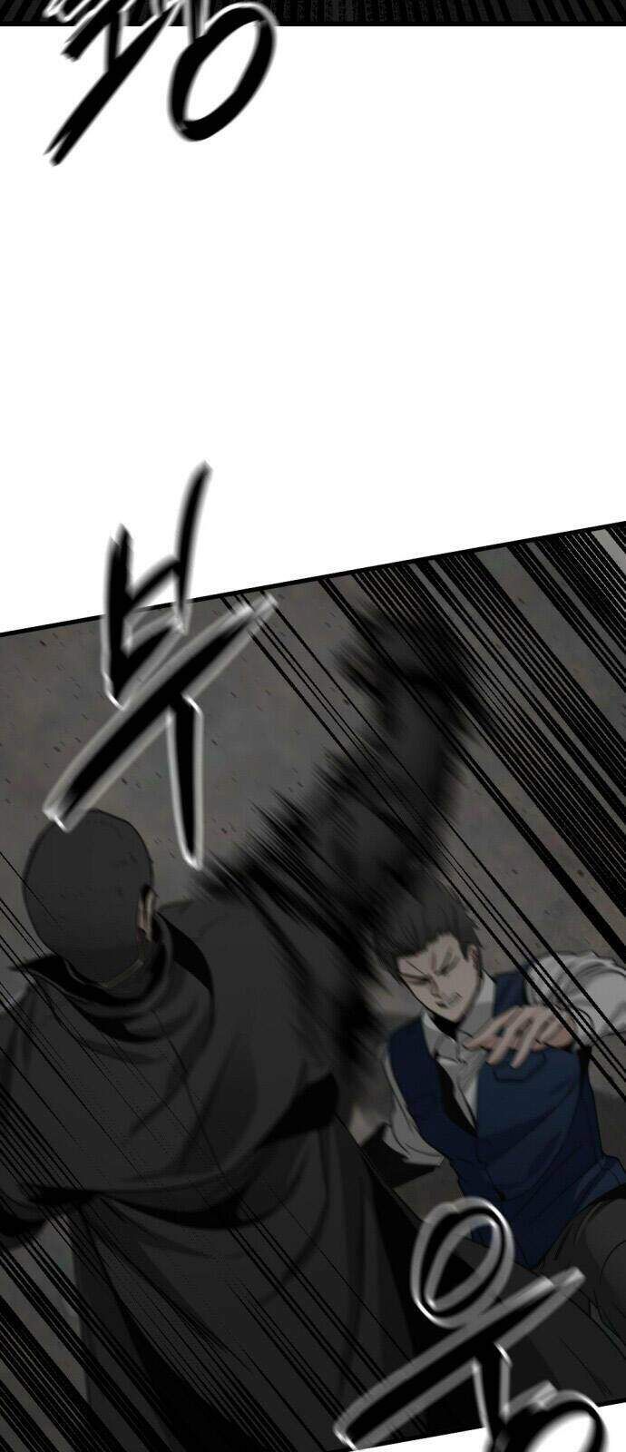 đọc truyện Kẻ Giết Anh Hùng Chương 13 ảnh 16 tại Thiên Thai Truyện