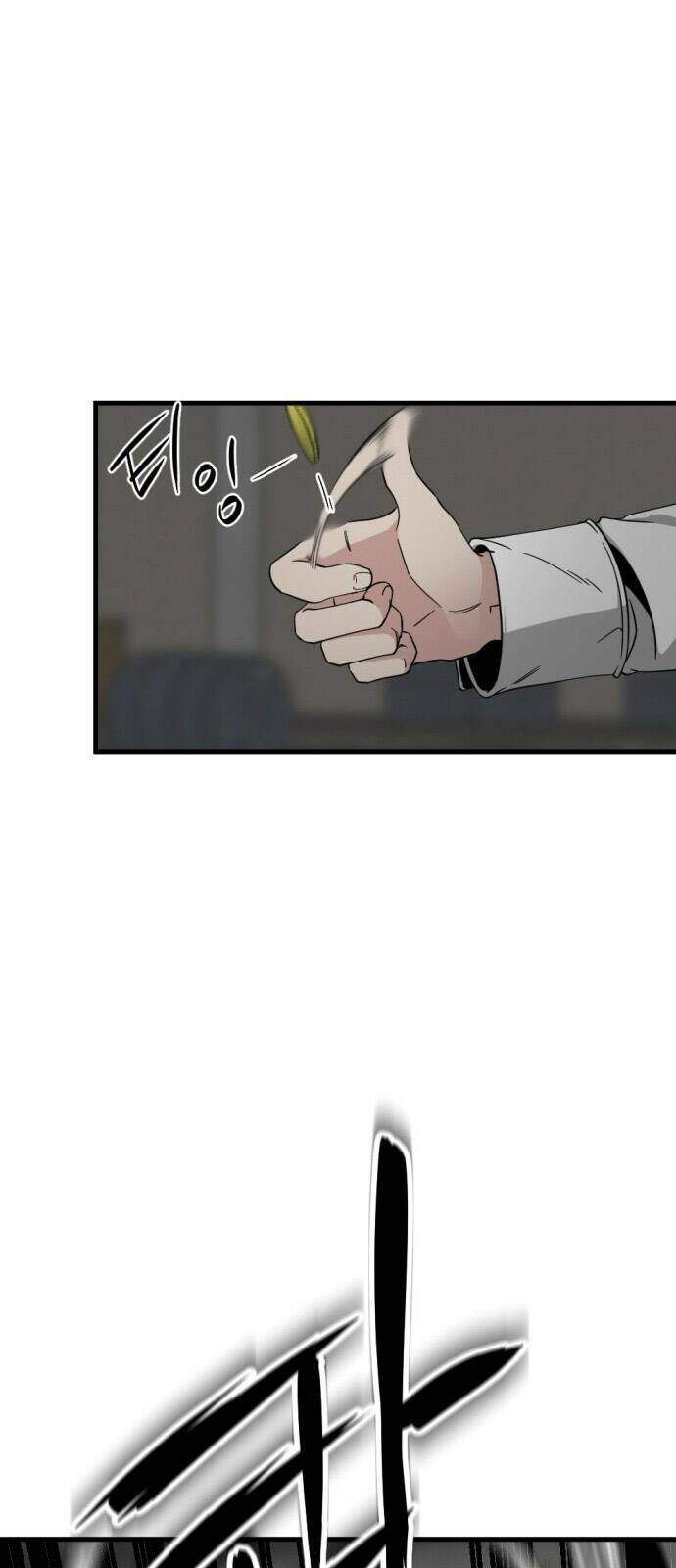 đọc truyện Kẻ Giết Anh Hùng Chương 13 ảnh 18 tại Thiên Thai Truyện