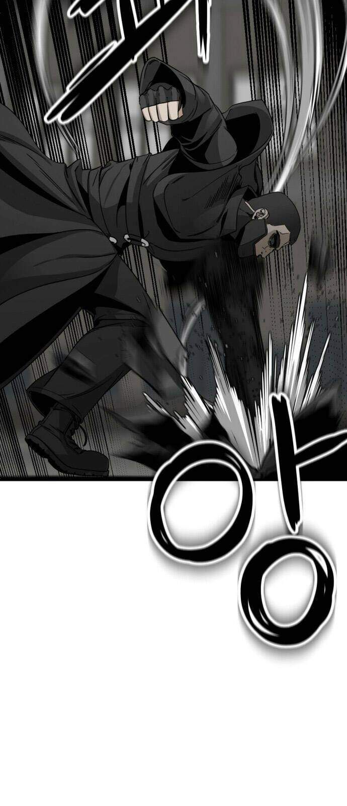 đọc truyện Kẻ Giết Anh Hùng Chương 13 ảnh 19 tại Thiên Thai Truyện