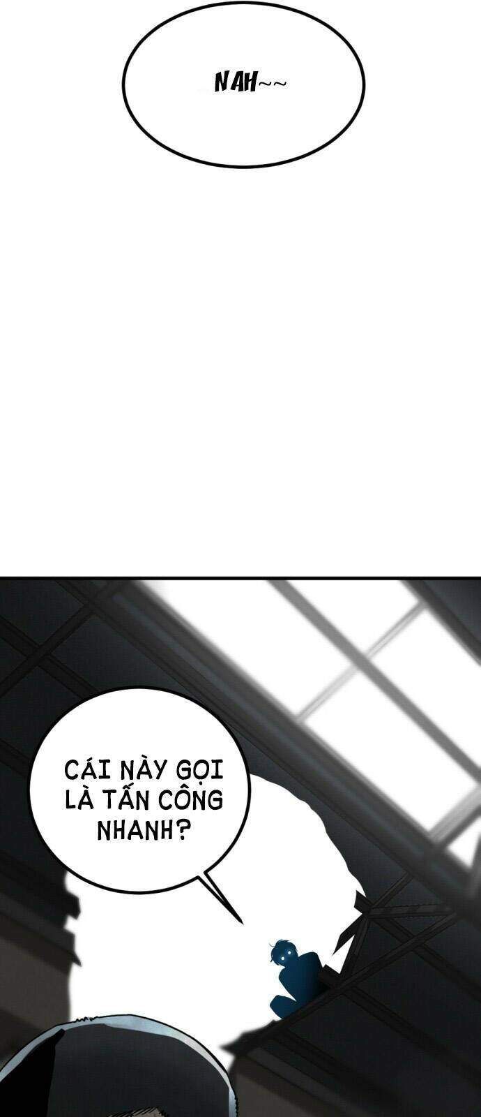 đọc truyện Kẻ Giết Anh Hùng Chương 13 ảnh 20 tại Thiên Thai Truyện