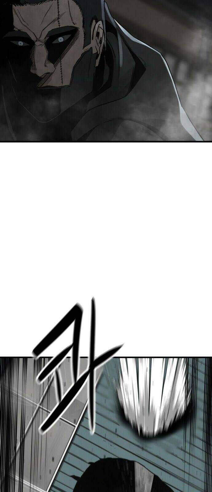 đọc truyện Kẻ Giết Anh Hùng Chương 13 ảnh 21 tại Thiên Thai Truyện