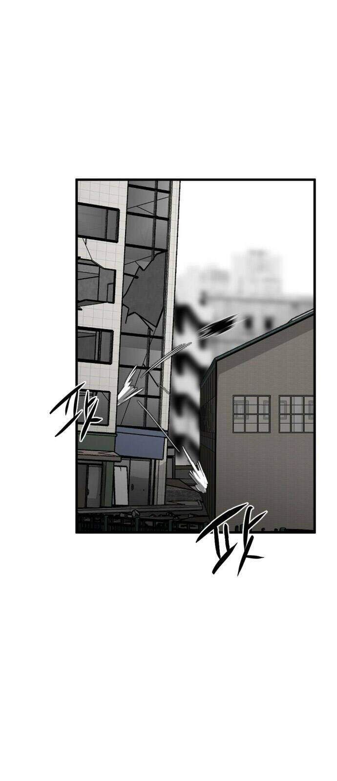 đọc truyện Kẻ Giết Anh Hùng Chương 13 ảnh 4 tại Thiên Thai Truyện