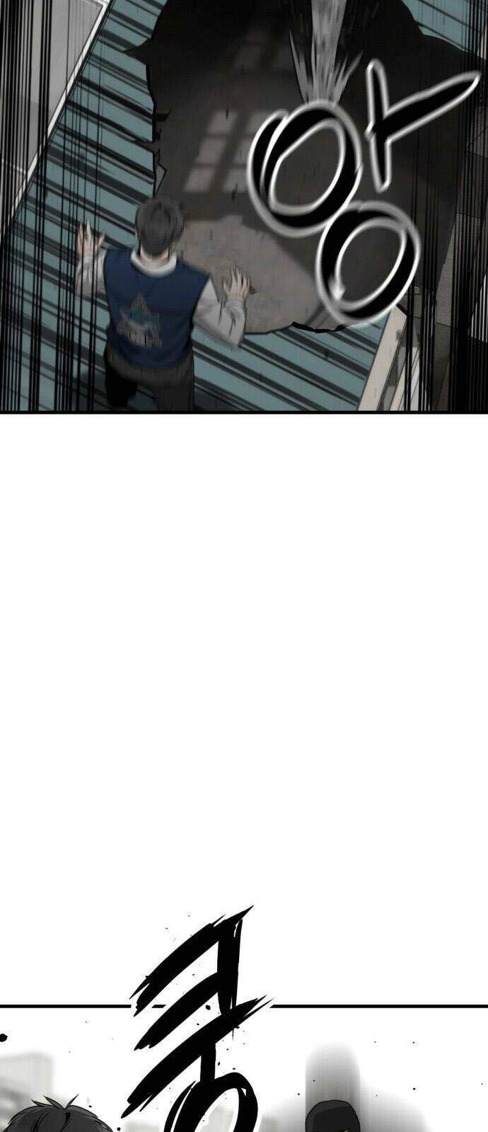 đọc truyện Kẻ Giết Anh Hùng Chương 13 ảnh 22 tại Thiên Thai Truyện