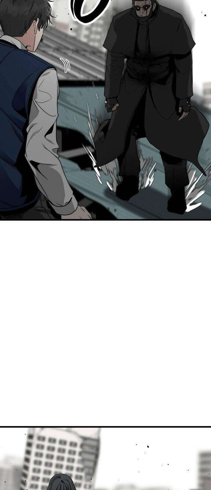 đọc truyện Kẻ Giết Anh Hùng Chương 13 ảnh 23 tại Thiên Thai Truyện