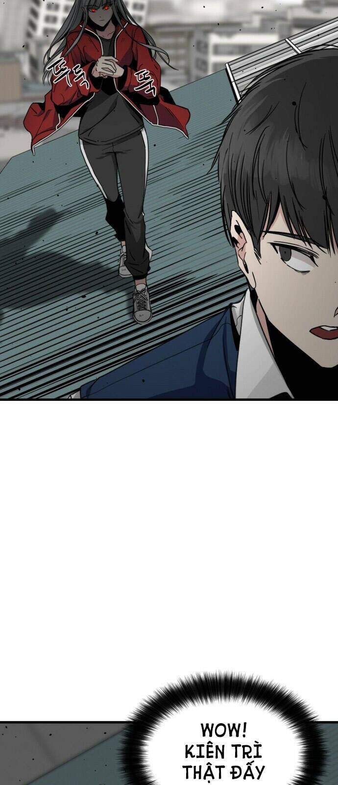 đọc truyện Kẻ Giết Anh Hùng Chương 13 ảnh 24 tại Thiên Thai Truyện