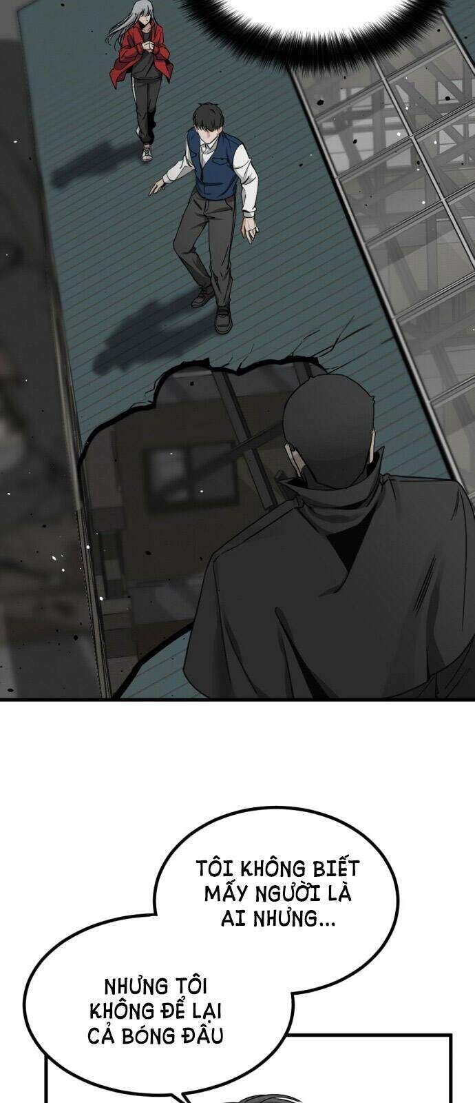 đọc truyện Kẻ Giết Anh Hùng Chương 13 ảnh 25 tại Thiên Thai Truyện