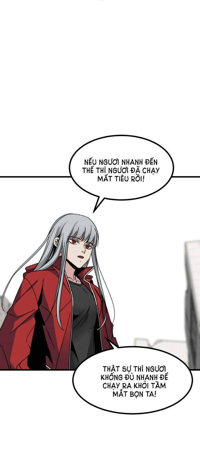 đọc truyện Kẻ Giết Anh Hùng Chương 13 ảnh 27 tại Thiên Thai Truyện