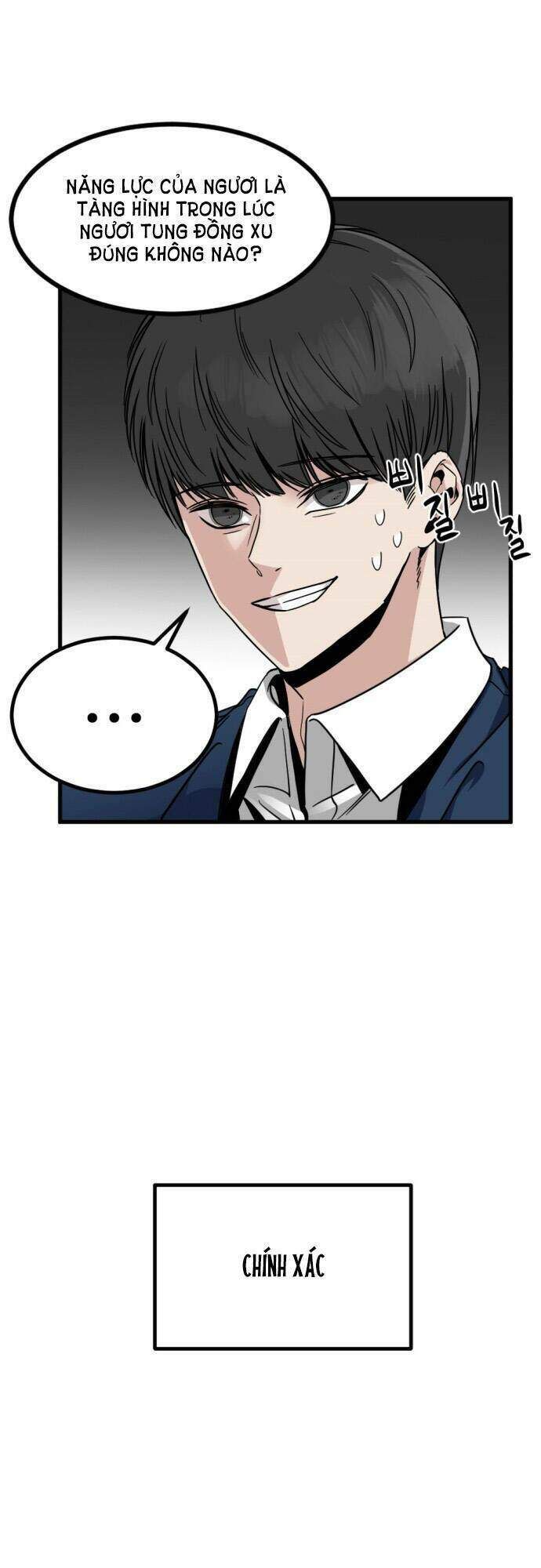 đọc truyện Kẻ Giết Anh Hùng Chương 13 ảnh 28 tại Thiên Thai Truyện